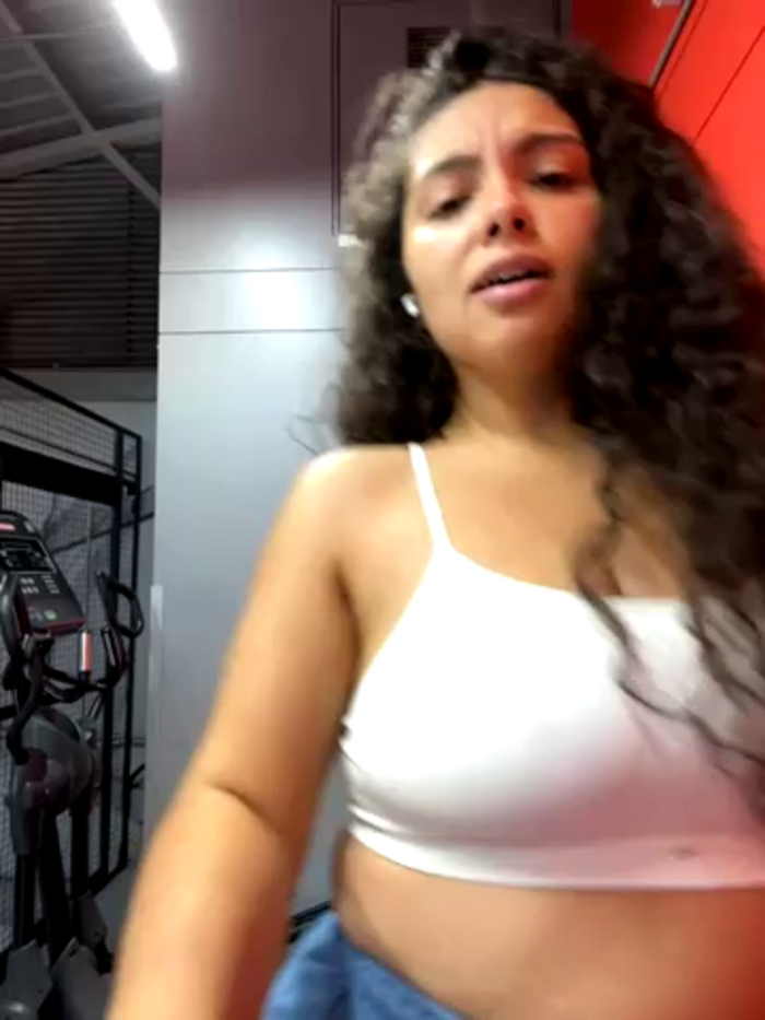 Nathcurly_