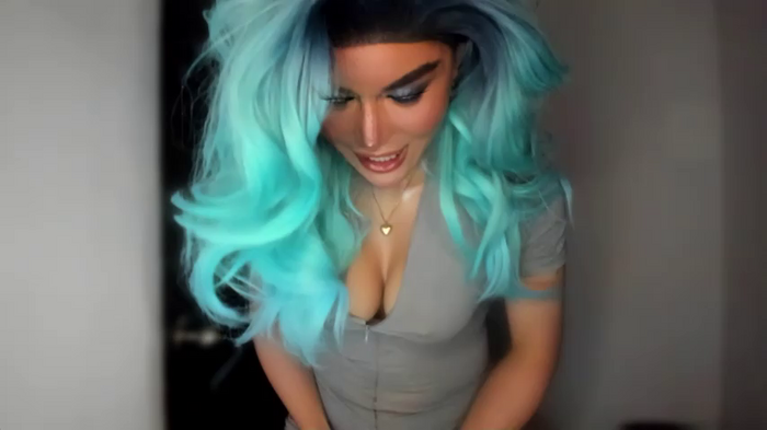 QueenOfAmerica_