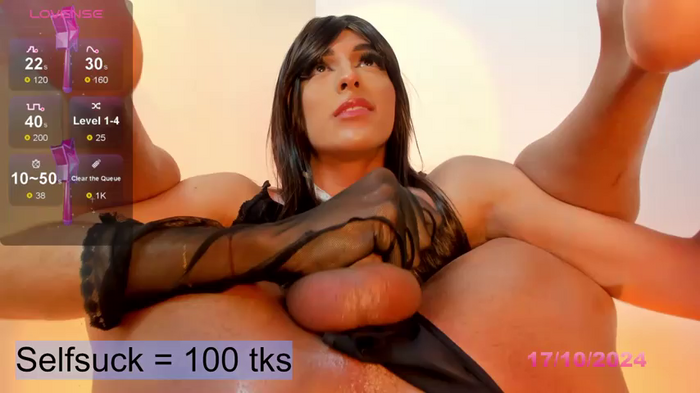 Samara_Gray