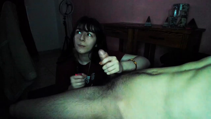 AddictCouple