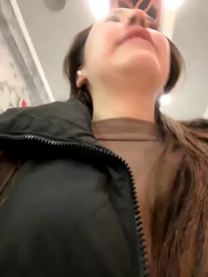 Asian_Asami
