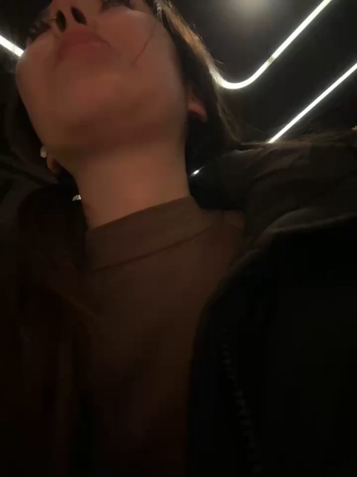 Asian_Asami