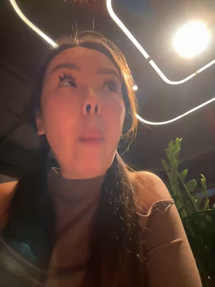 Asian_Asami