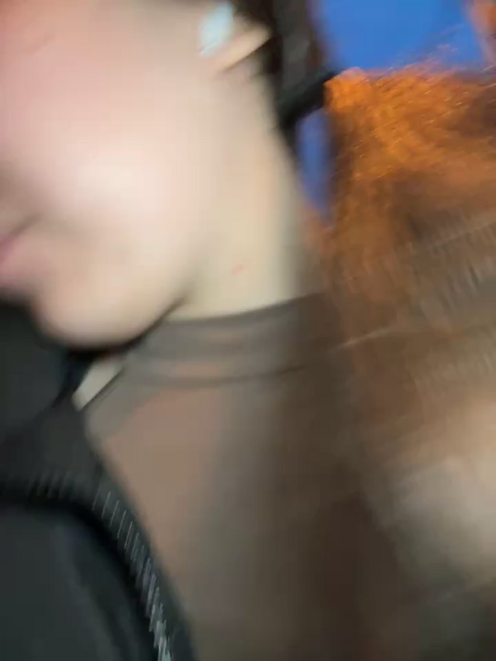 Asian_Asami