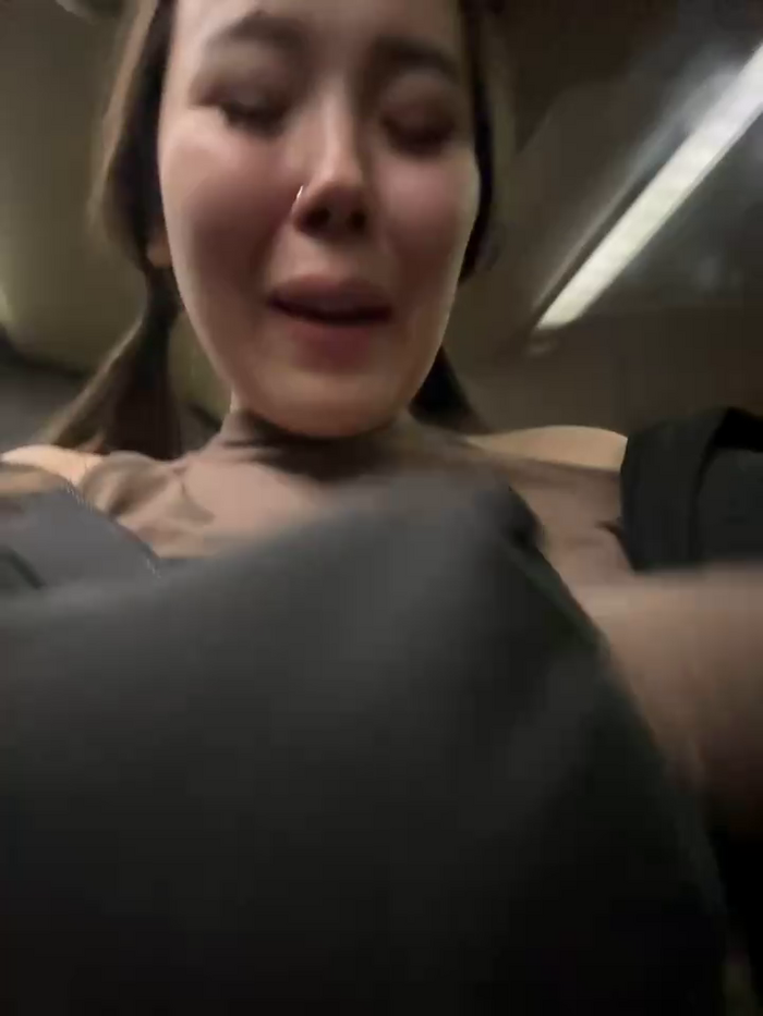 Asian_Asami