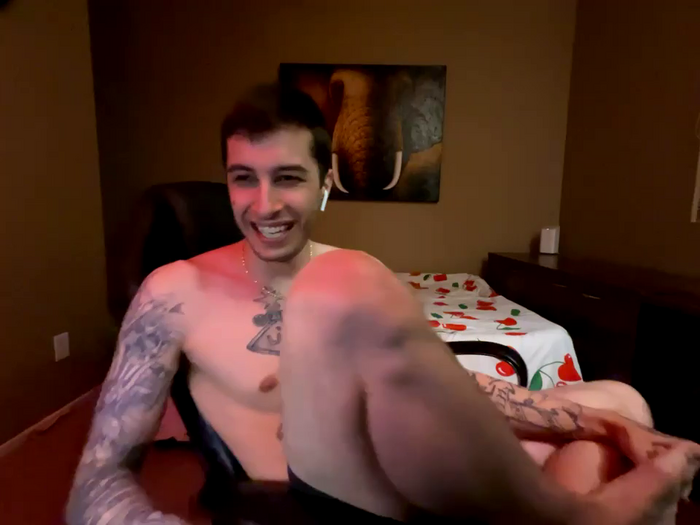 Bwcjoshbanks