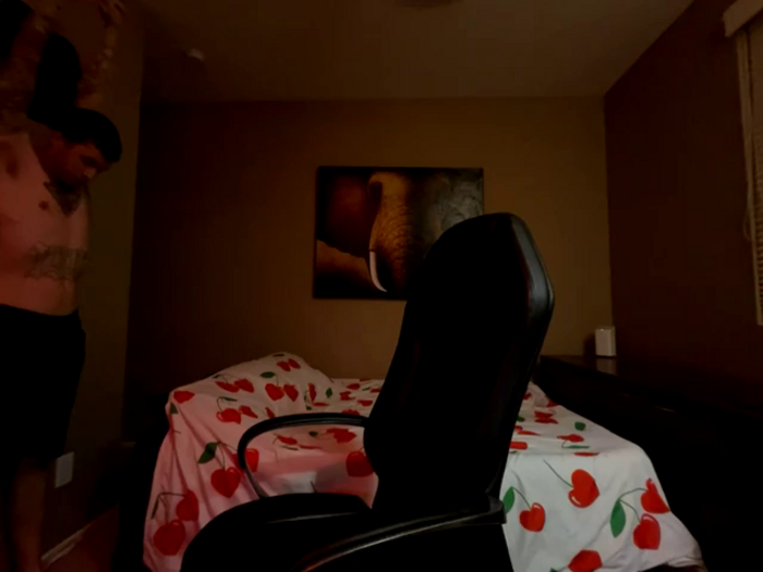 Bwcjoshbanks