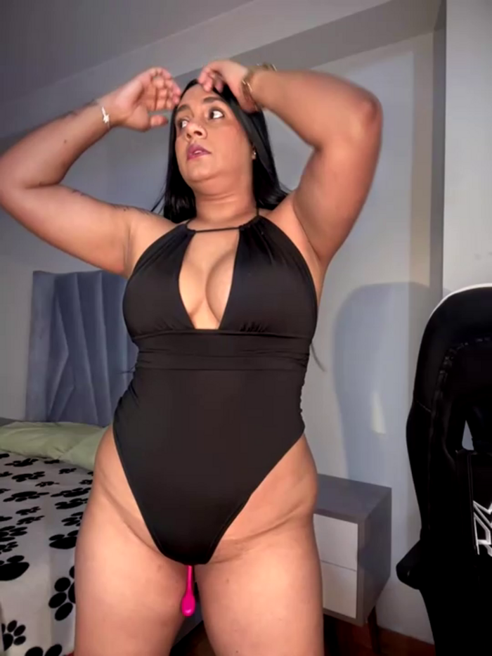 Camila3003