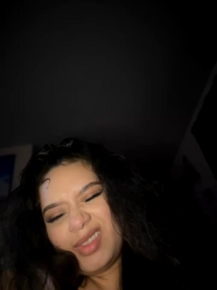 CarmelaAnthony