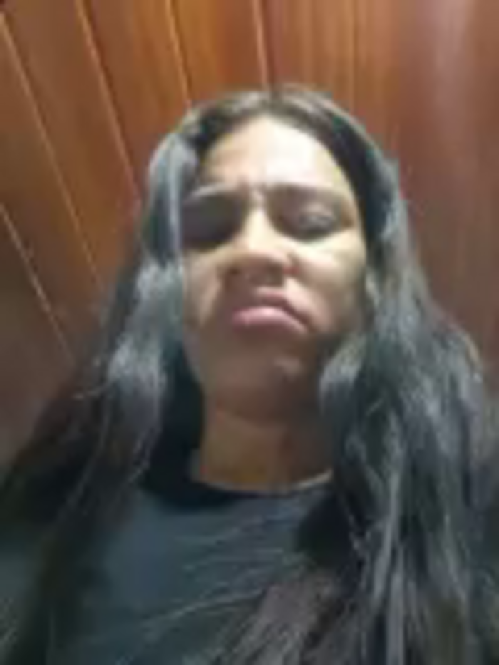DAELAA