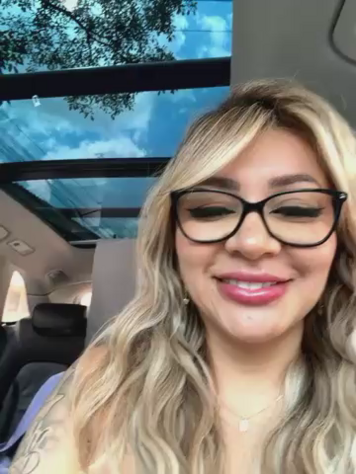 DIANITA_1988