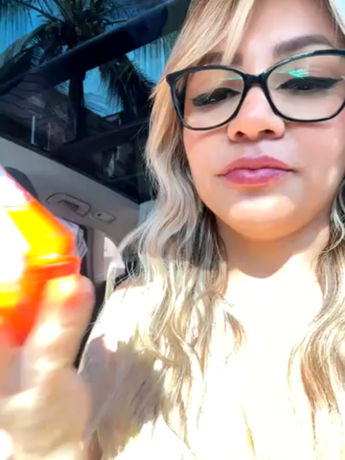 DIANITA_1988