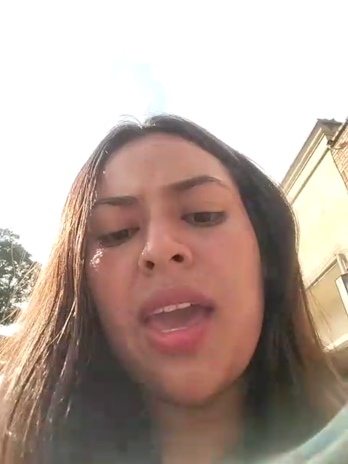 DULCE__26