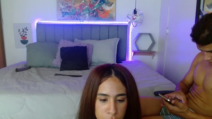 Damian_n_lissa