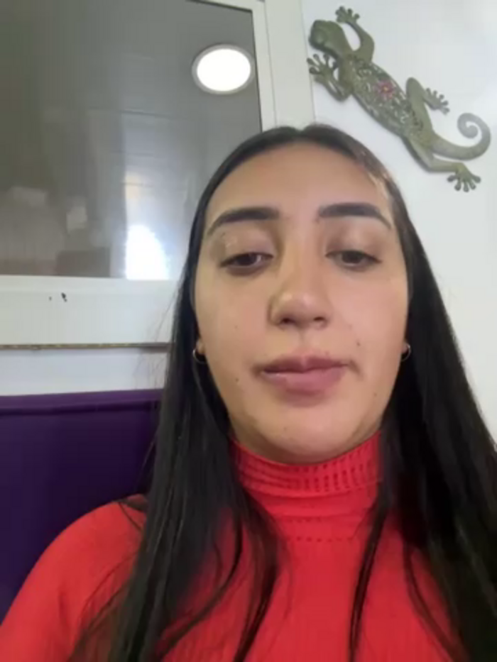 Hannahoff