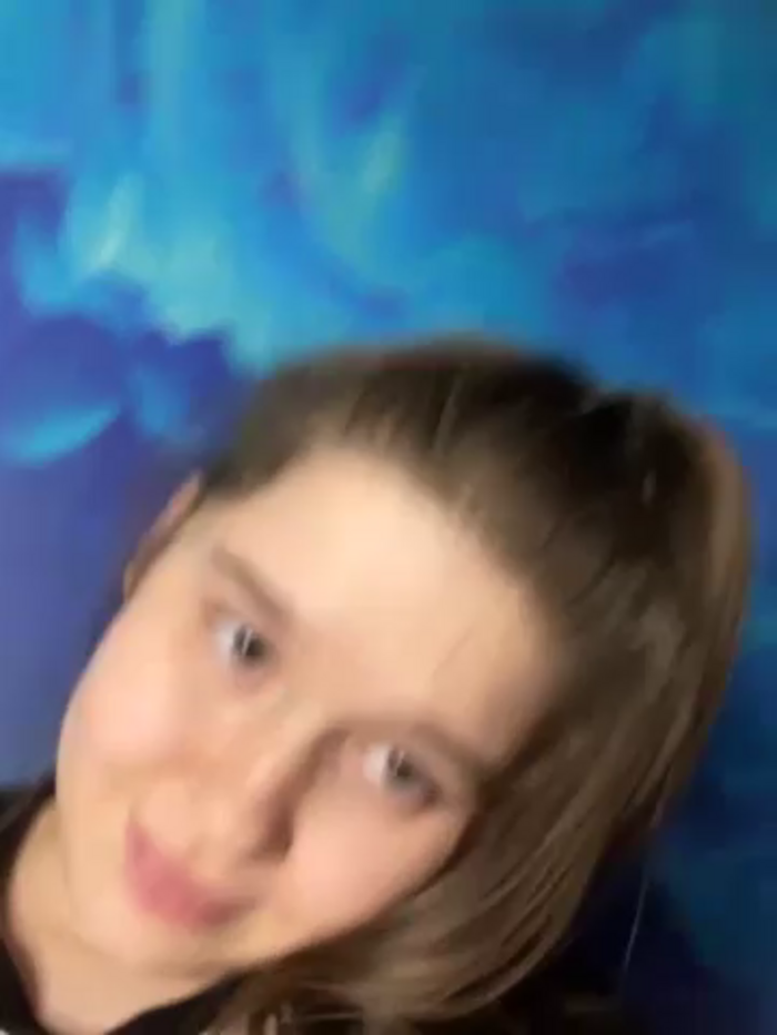 HornyGirlH