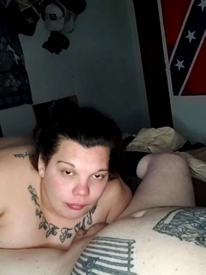 JAYMOEMONEY6699