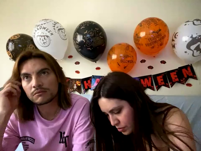 Jack_Emily1