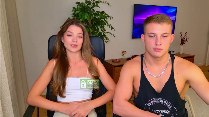 Jony_and_Jessica