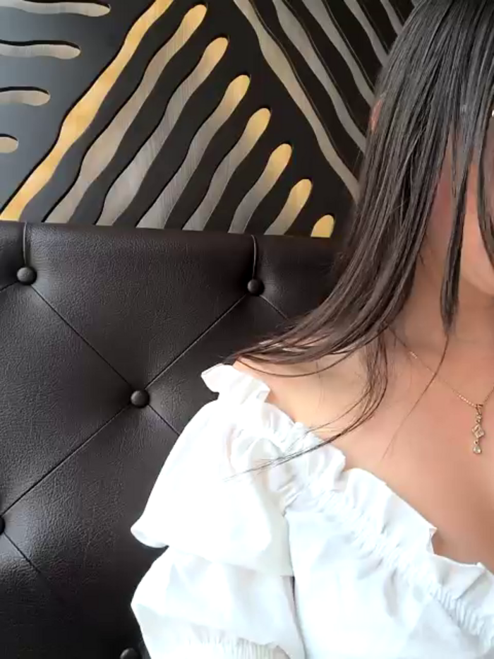 Katy__A