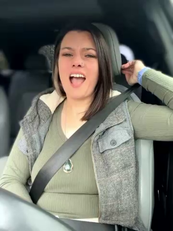 LadyLena1