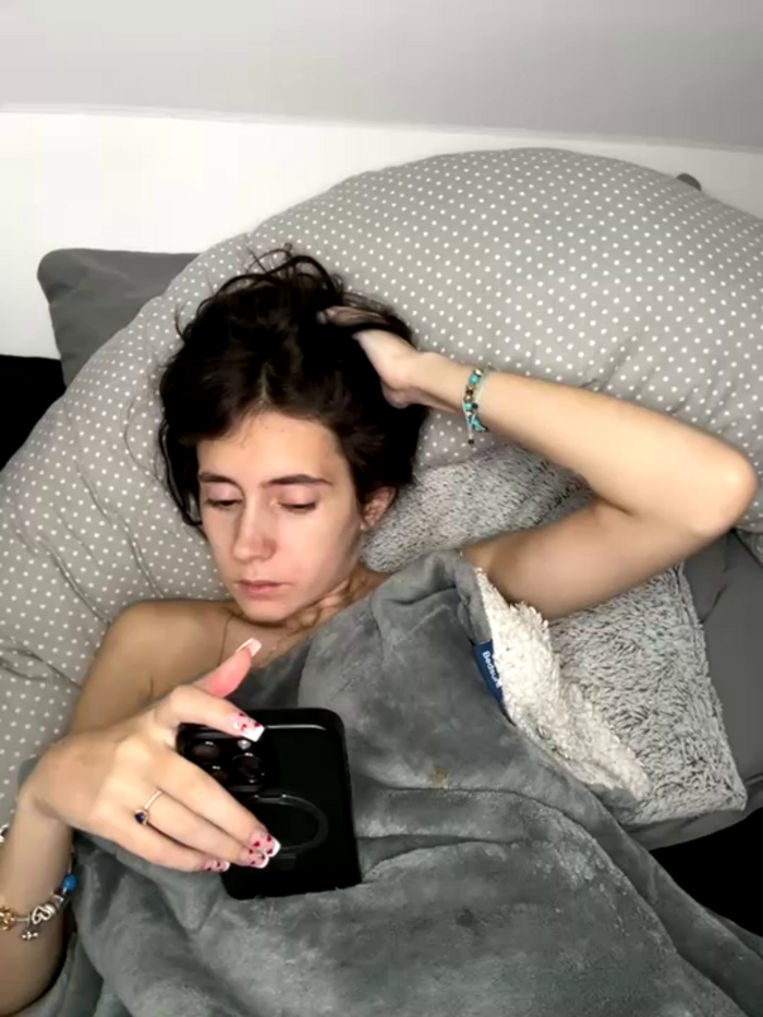 Lena_Lang