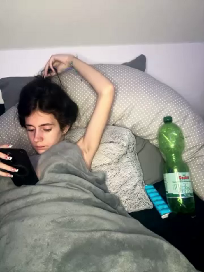 Lena_Lang
