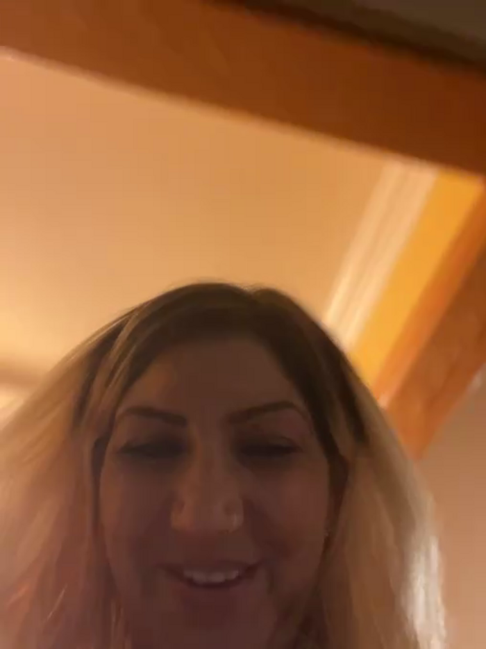 LittleMissEeve