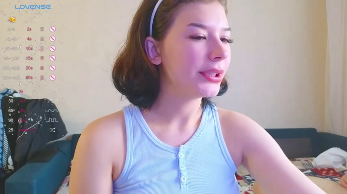 Love_plat1na