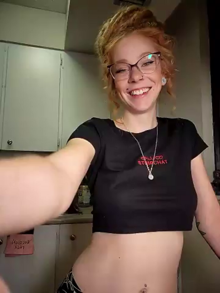 LucidLucy