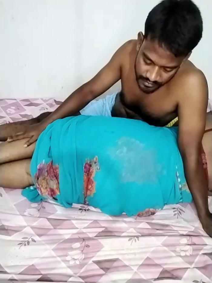 LustyLovers