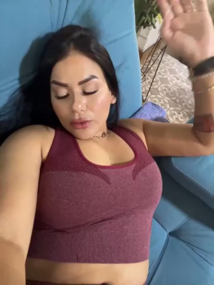 Miah_gomez_