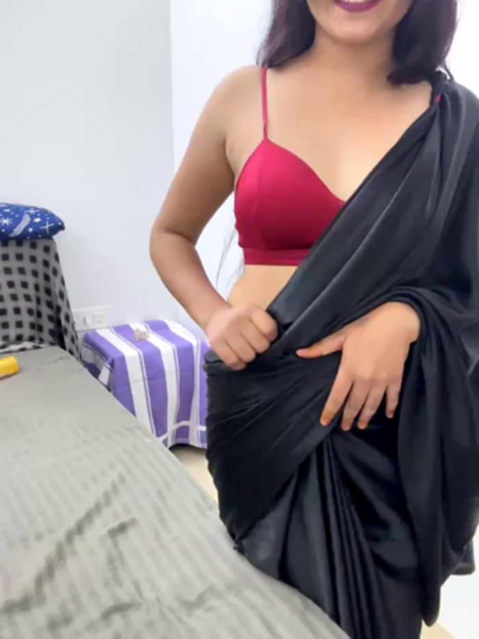Miss__Malaika