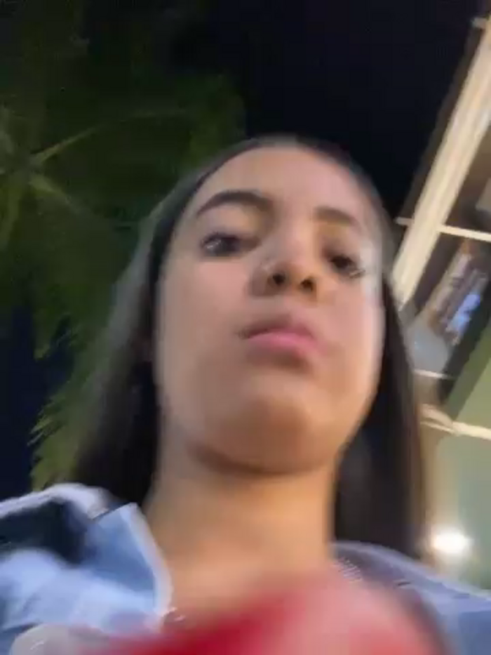 NAUGHTY_LITTLE_18