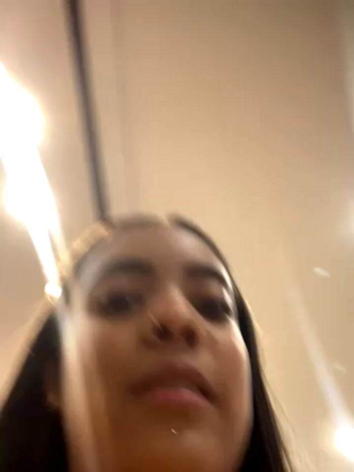 NAUGHTY_LITTLE_18