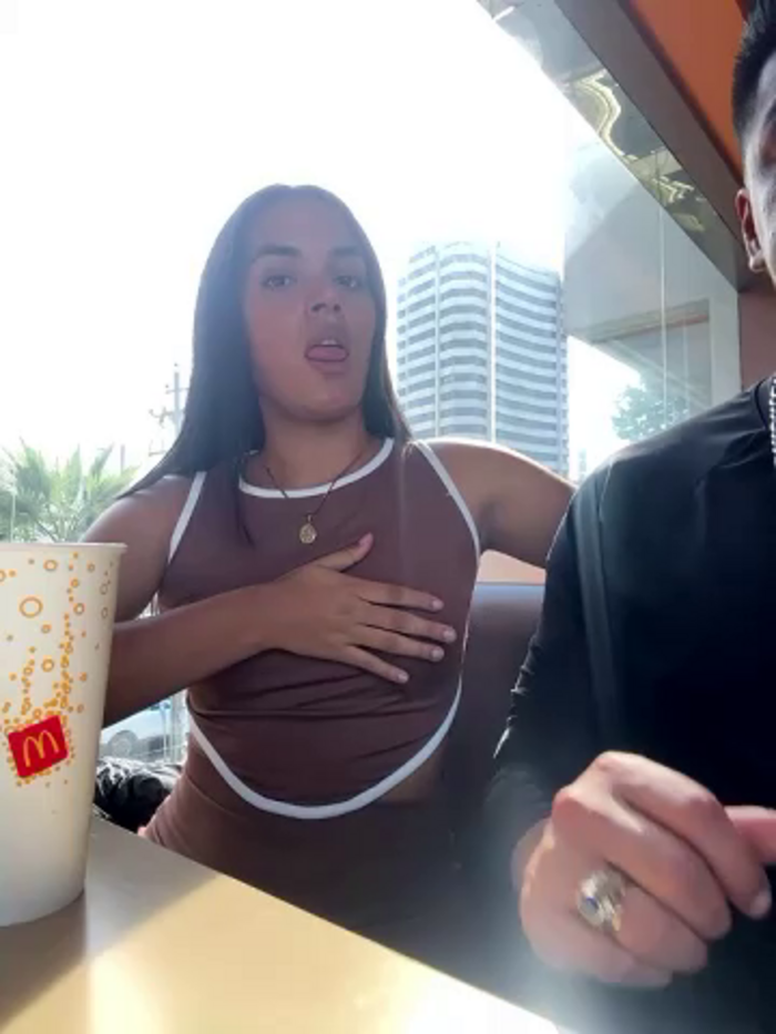 Nalgonasex_