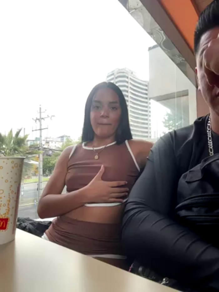 Nalgonasex_