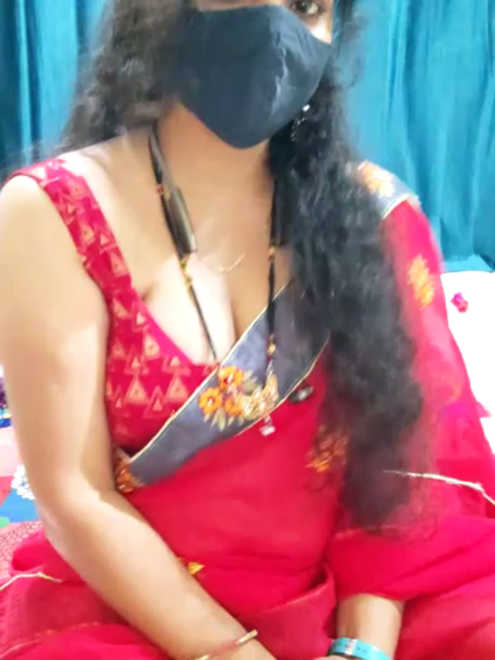 Raajsingh5566