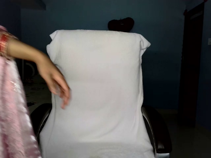 Sexy-cpl-anu