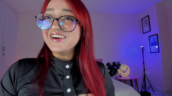 SweetJennaa