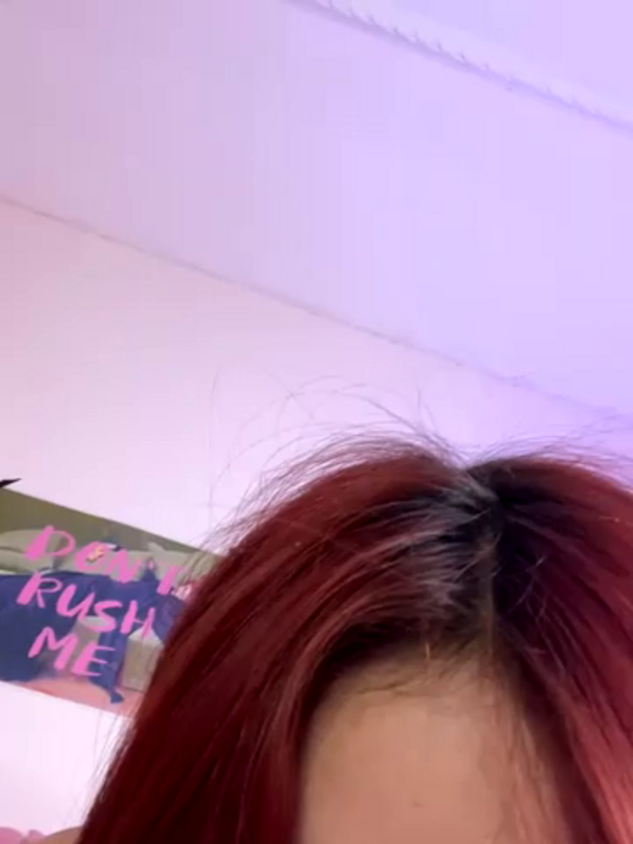 SweetJennaa