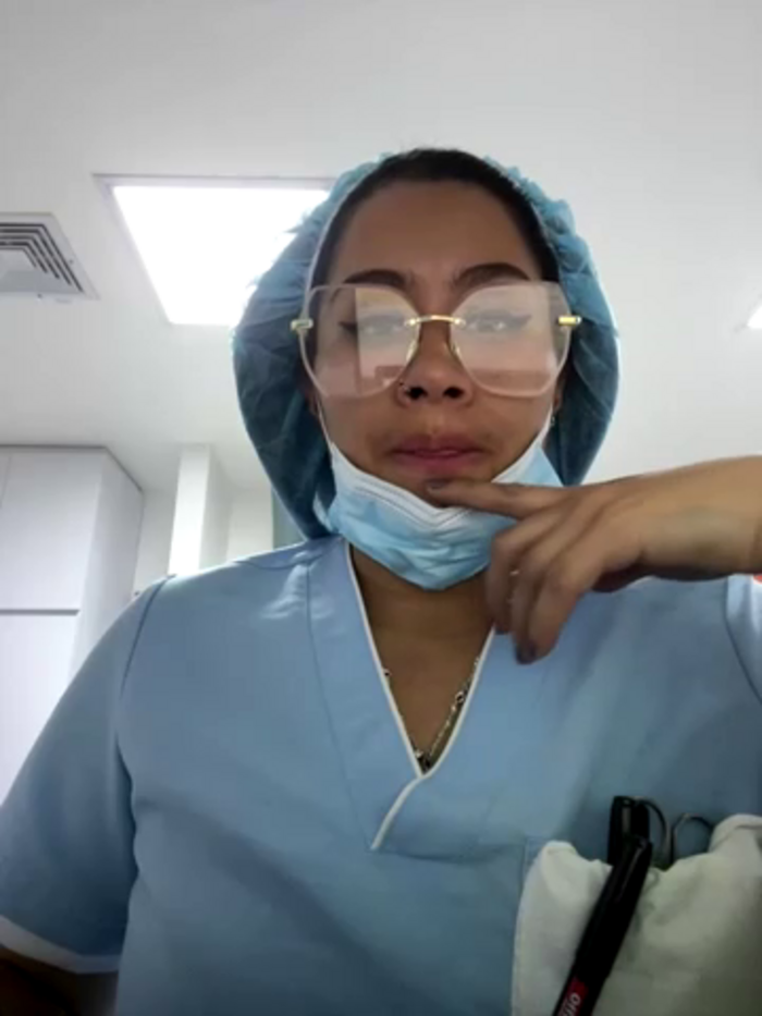 Sweet__Nurse