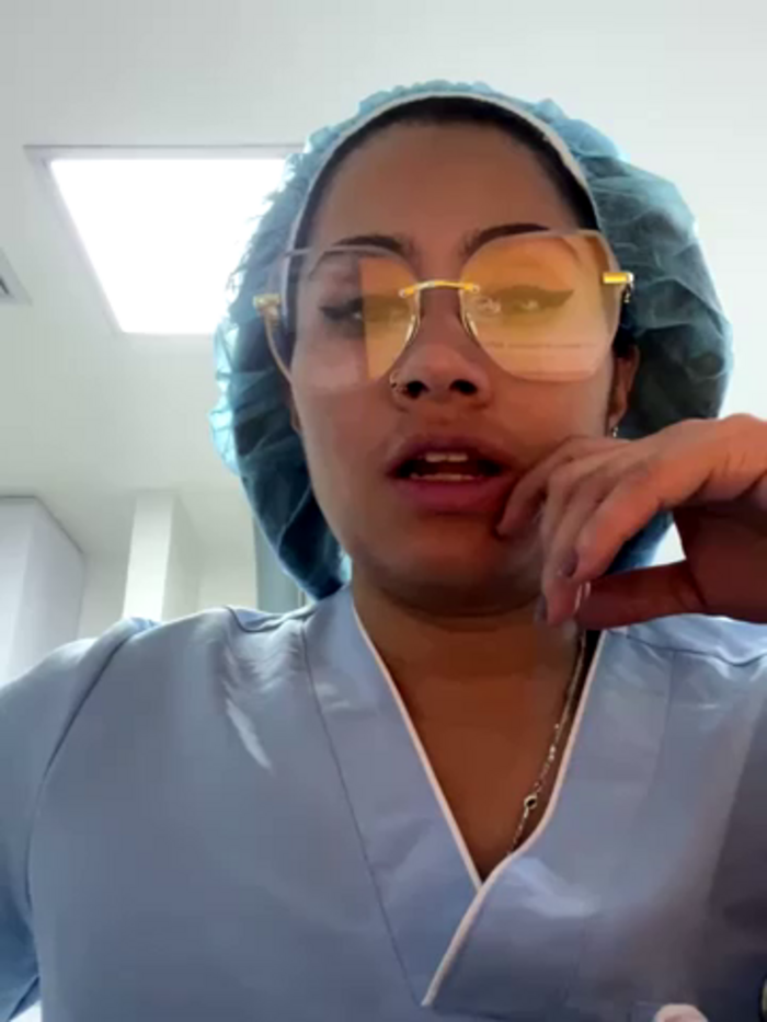 Sweet__Nurse