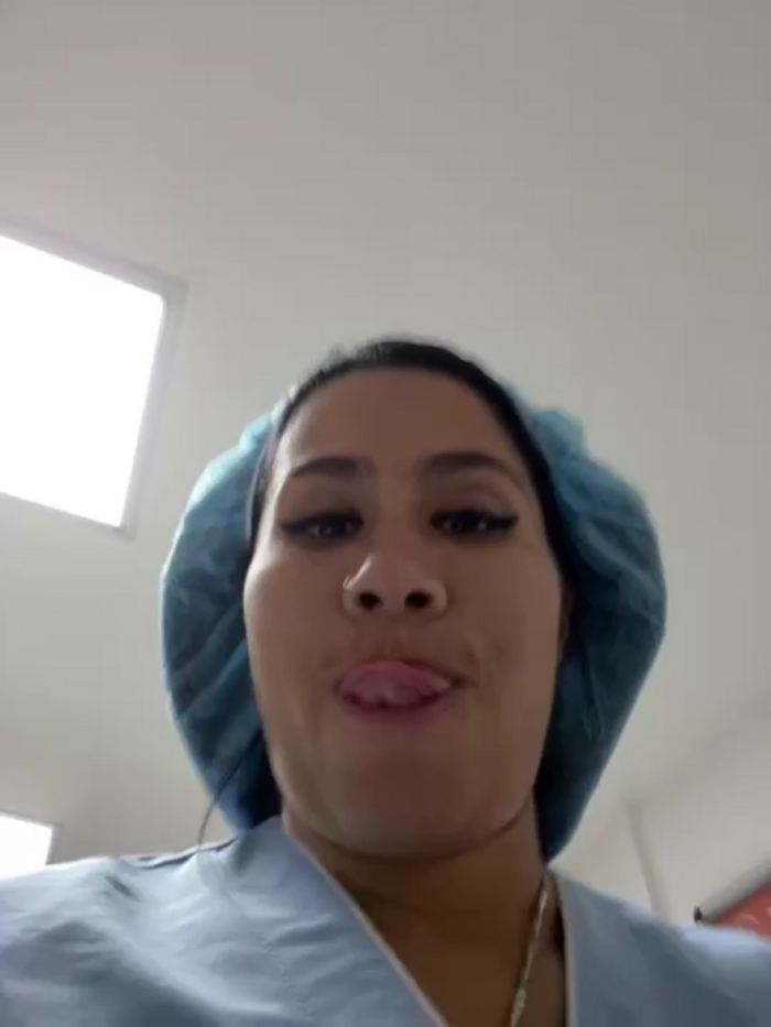 Sweet__Nurse