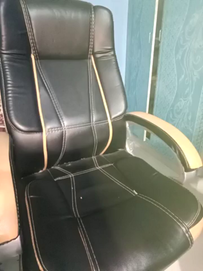 Tamil-hotwife