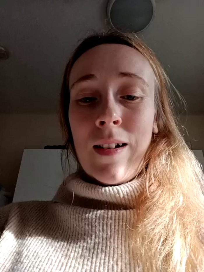 Teagan_B