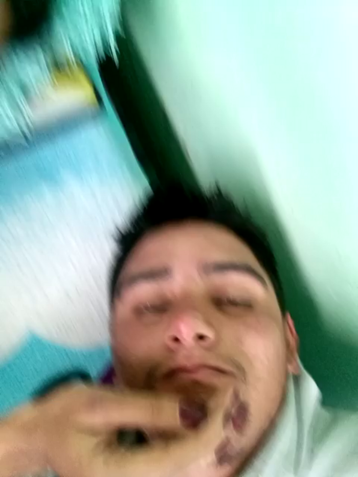TheBeautifulClub