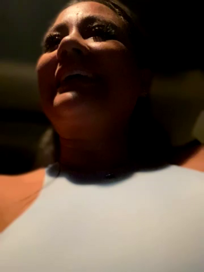 ValeryGrey