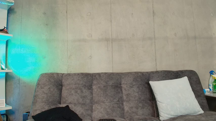 XXCOUPLESSEX