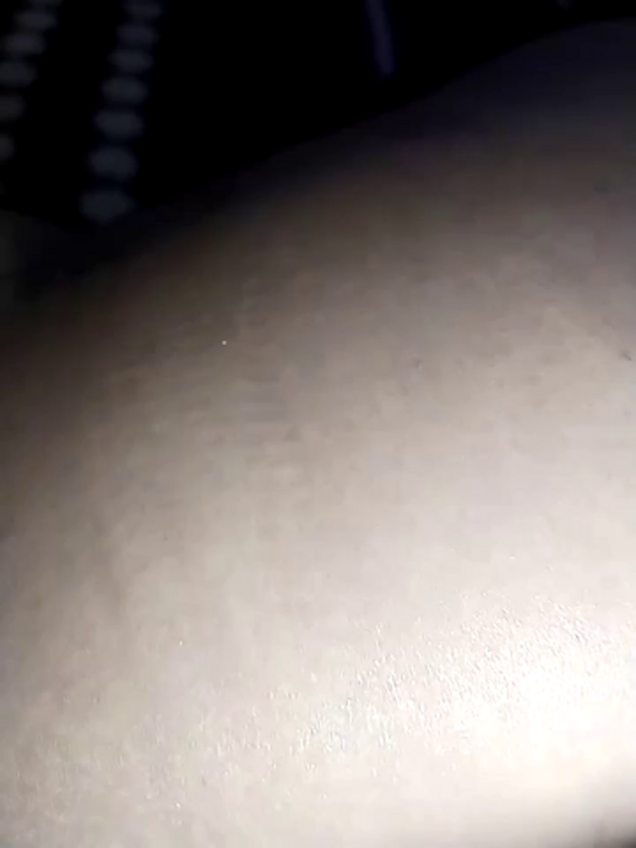 Yessica_love